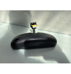 Retroviseur interieur MERCEDES CLASSE B 245