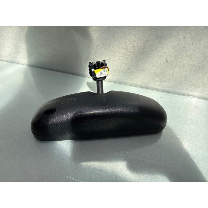 Retroviseur interieur MERCEDES CLASSE B 245 Photo n°3