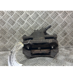 Etrier avant droit (freinage) PEUGEOT 206+