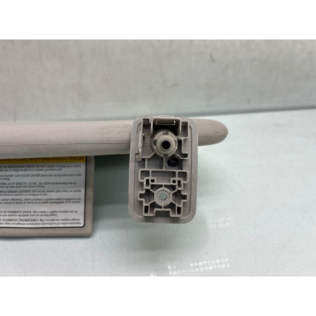 Pare soleil droit PEUGEOT 308 1