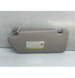Pare soleil droit PEUGEOT 308 1