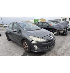 Pare soleil droit PEUGEOT 308 1