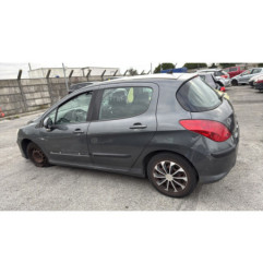 Pare soleil droit PEUGEOT 308 1