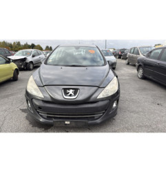 Pare soleil droit PEUGEOT 308 1