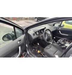 Pare soleil droit PEUGEOT 308 1