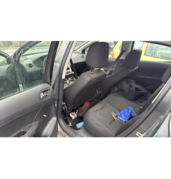 Pare soleil droit PEUGEOT 308 1