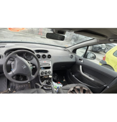 Pare soleil droit PEUGEOT 308 1
