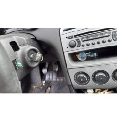 Pare soleil droit PEUGEOT 308 1