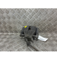 Etrier avant droit (freinage) RENAULT CLIO 3 Photo n°1