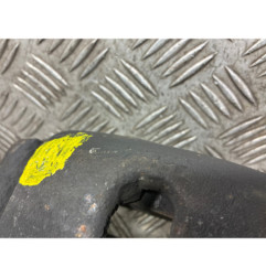 Etrier avant droit (freinage) RENAULT CLIO 3