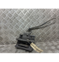 Etrier avant droit (freinage) RENAULT CLIO 3