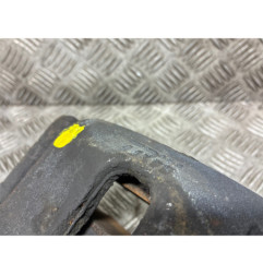 Etrier avant gauche (freinage) RENAULT CLIO 3