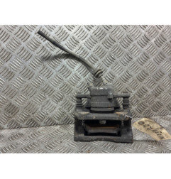 Etrier avant gauche (freinage) RENAULT CLIO 3