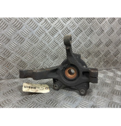 Pivot de moyeu avant droit RENAULT CLIO 3