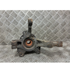 Pivot de moyeu avant gauche RENAULT CLIO 3