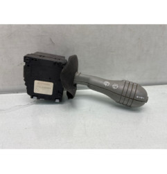 Commodo d'essuie glaces RENAULT TWINGO 1 Photo n°1