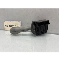 Commodo d'essuie glaces RENAULT TWINGO 1