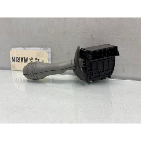 Commodo d'essuie glaces RENAULT TWINGO 1