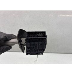 Commodo d'essuie glaces RENAULT TWINGO 1