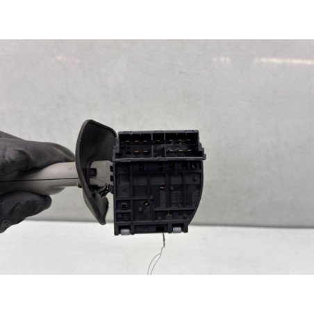 Commodo d'essuie glaces RENAULT TWINGO 1