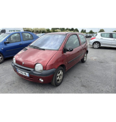 Commodo d'essuie glaces RENAULT TWINGO 1