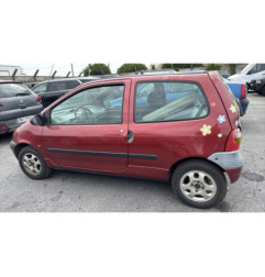 Commodo d'essuie glaces RENAULT TWINGO 1