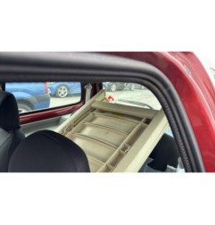 Commodo d'essuie glaces RENAULT TWINGO 1