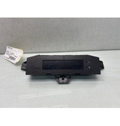 Compteur RENAULT TWINGO 1 Photo n°1