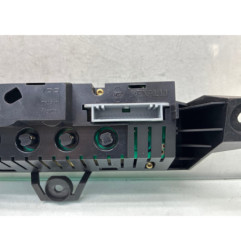 Compteur RENAULT TWINGO 1