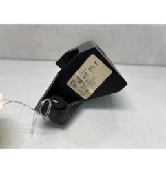 Compteur RENAULT TWINGO 1