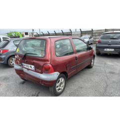 Compteur RENAULT TWINGO 1
