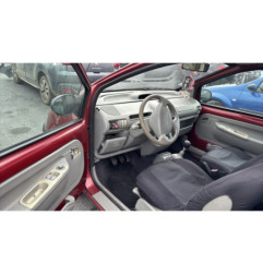 Compteur RENAULT TWINGO 1
