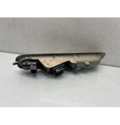 Interrupteur de leve vitre avant gauche RENAULT TWINGO 1