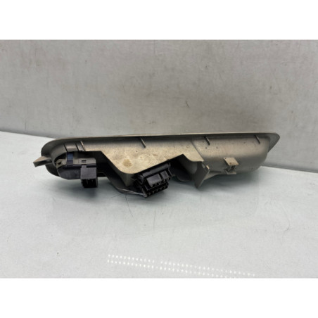 Interrupteur de leve vitre avant gauche RENAULT TWINGO 1
