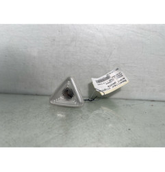 Repetiteur clignotant avant gauche (Feux) RENAULT KANGOO 2 Photo n°1