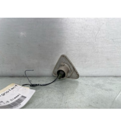 Repetiteur clignotant avant gauche (Feux) RENAULT KANGOO 2
