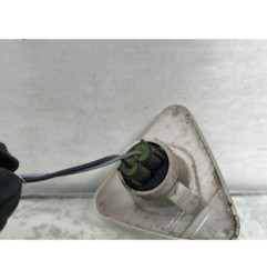 Repetiteur clignotant avant gauche (Feux) RENAULT KANGOO 2