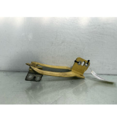 Charniere de capot RENAULT KANGOO 2 Photo n°1