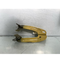 Charniere de capot RENAULT KANGOO 2
