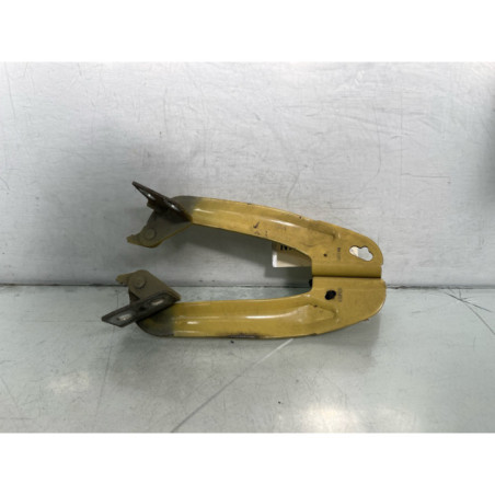 Charniere de capot RENAULT KANGOO 2