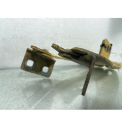 Charniere de capot RENAULT KANGOO 2
