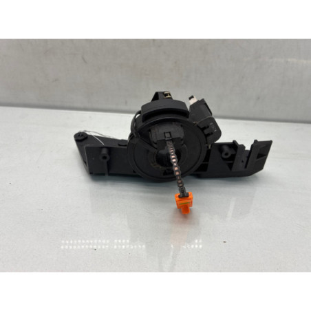 Contacteur tournant RENAULT TWINGO 1 Photo n°1