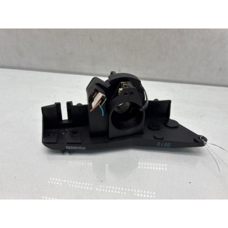 Contacteur tournant RENAULT TWINGO 1