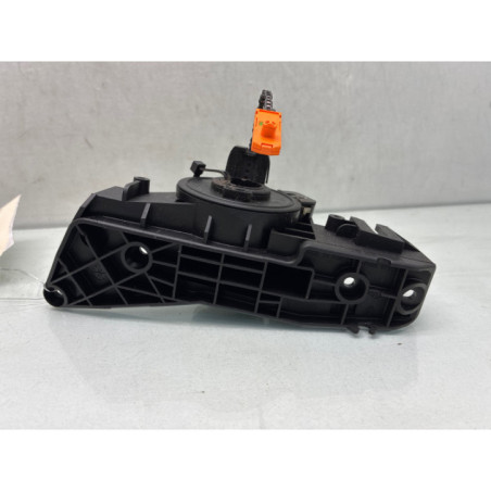 Contacteur tournant RENAULT TWINGO 1