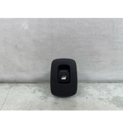 Interrupteur de leve vitre arriere droit CITROEN C3 2 Photo n°1