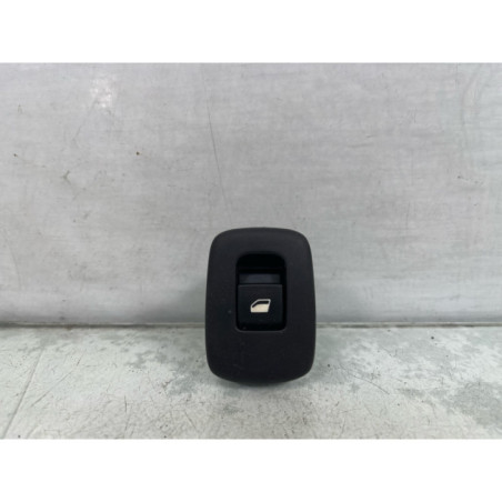 Interrupteur de leve vitre arriere droit CITROEN C3 2 Photo n°1