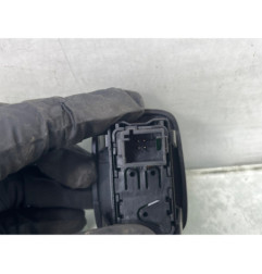 Interrupteur de leve vitre arriere droit CITROEN C3 2