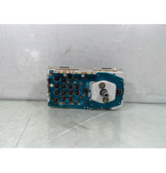 Compteur RENAULT SUPER 5