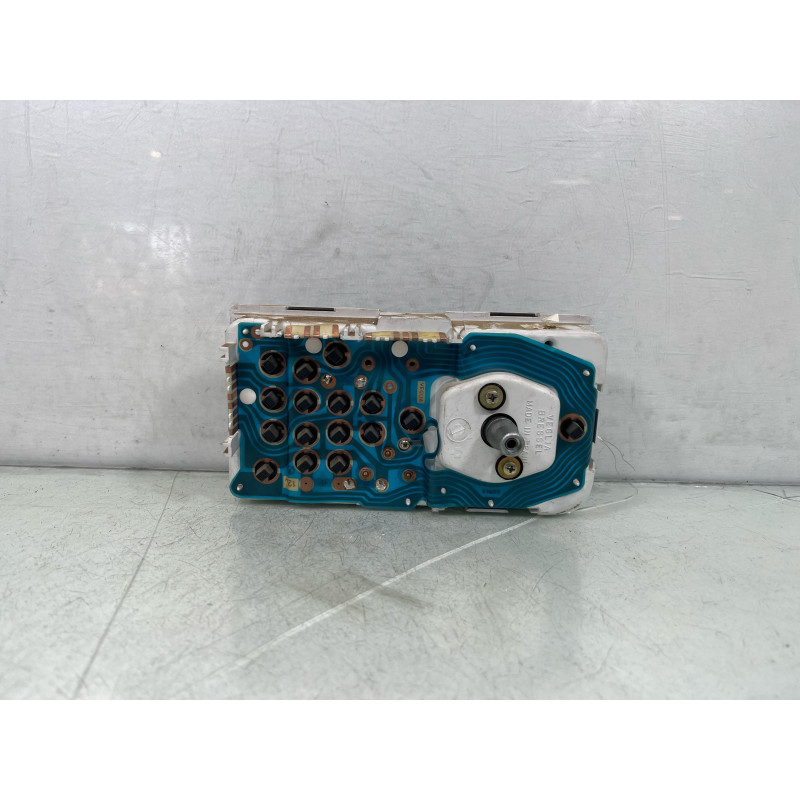 Compteur RENAULT SUPER 5 Photo n°2