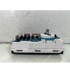 Compteur RENAULT SUPER 5